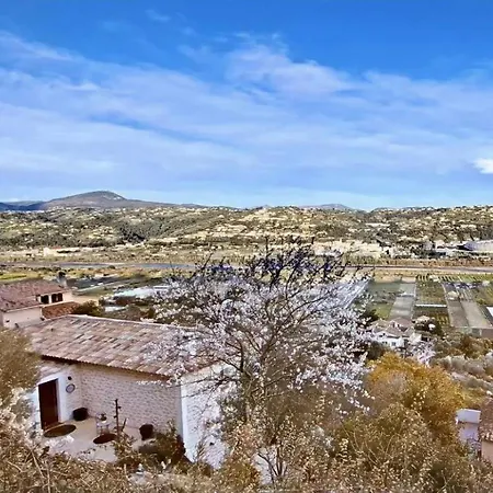 D'hotes D'aqui D'aia