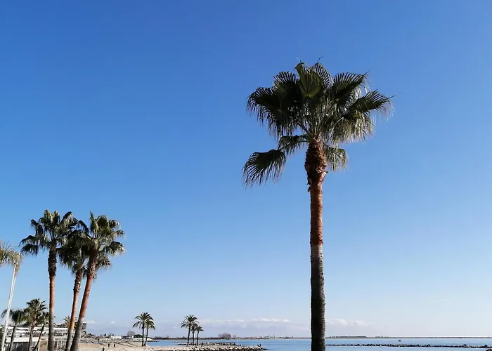 D'hotes D'aqui D'aia 4* 생로랑뒤바르