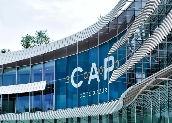 D'hotes D'aqui D'aia Bed & Breakfast