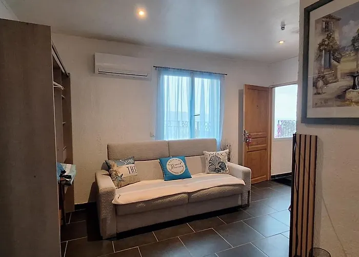 D'hotes D'aqui D'aia