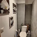 Frühstückspension D'hotes D'aqui D'aia 4*