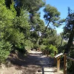 D'hotes D'aqui D'aia 4*