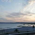 Frühstückspension D'hotes D'aqui D'aia