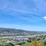 D'hotes D'aqui D'aia 4*