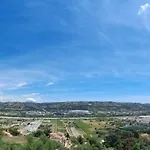 D'hotes D'aqui D'aia Bed & Breakfast 4*