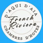 Frühstückspension D'hotes D'aqui D'aia