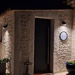D'hotes D'aqui D'aia 4* Saint-Laurent-du-Var