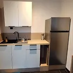 Frühstückspension D'hotes D'aqui D'aia 4*