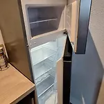 D'hotes D'aqui D'aia 4*