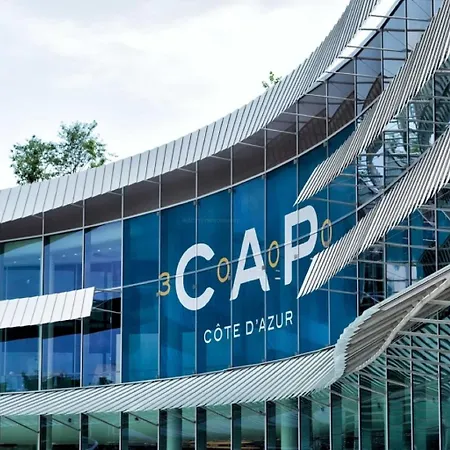 D'hotes D'aqui D'aia Bed & Breakfast