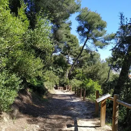 D'hôtes D'aqui D'aia 3*