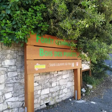 D'hotes D'aqui D'aia Bed & Breakfast