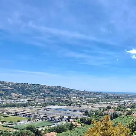 D'hôtes D'aqui D'aia 3*