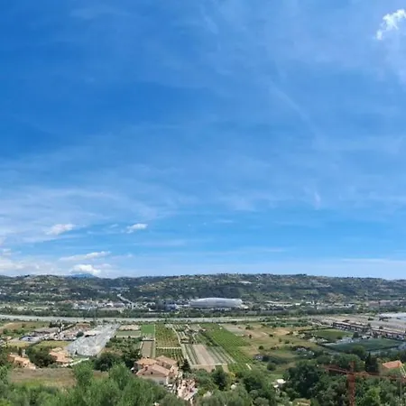D'hôtes D'aqui D'aia Alojamento de Acomodação e Pequeno-almoço 3*
