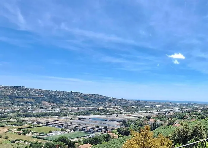 D'hotes D'aqui D'aia 4*
