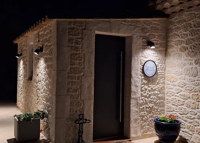 D'hotes D'aqui D'aia 4* Saint-Laurent-du-Var