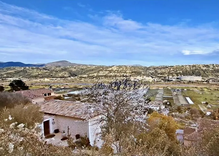 D'hotes D'aqui D'aia